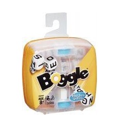 BOGGLE 2