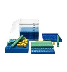 BTE CALCUL DECIMAL 28PCS 2