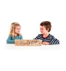 BTE 34 CHIFFRES A EMPILER 2