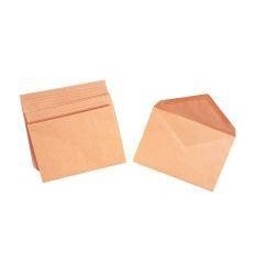 BTE 500 ENV C6 75G GOMME BUL