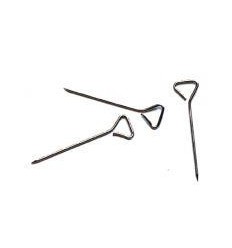 BTE500 EPINGLE T/TRIANG 30MM 2