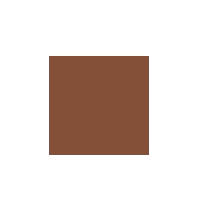 BTE 100 CRAIES ENROBEES ASS