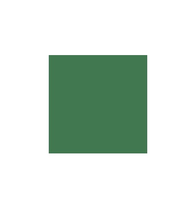 BTE 100 CRAIES ENROBEES ASS