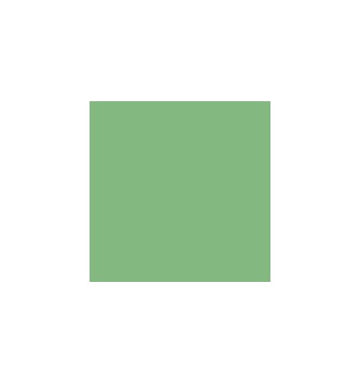 BTE 100 CRAIES ENROBEES ASS