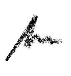 BTE 12 CRAIE PASTEL ARA PM