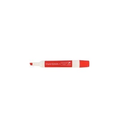MARQ TAB BLC PTE BIS ROUGE