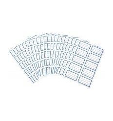 POCH 210 ETIQ ECOLE 56X36 2