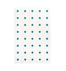 BLIST 160 OEILLETS 2