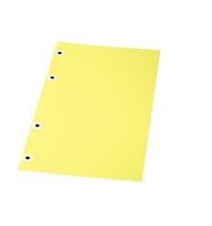 BTE DIST  200 OEILLETS