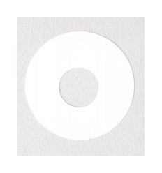 BTE DIST  200 OEILLETS 2