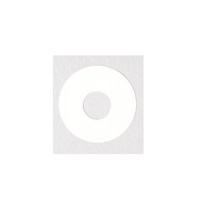 BTE DIST  200 OEILLETS