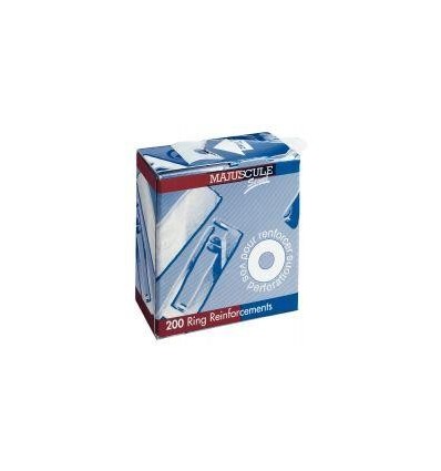 BTE DIST  200 OEILLETS