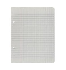 SAC 50 FM 17X22 SEY 90G BLANC