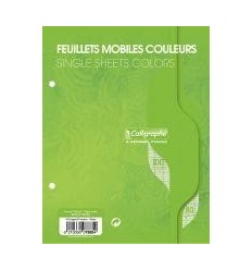 SAC 50 FM 17X22 SEY 80G VERT