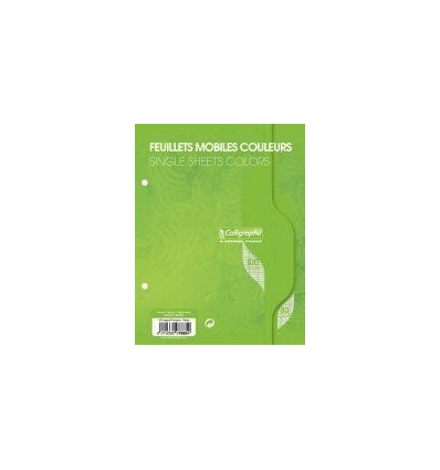 SAC 50 FM 17X22 SEY 80G VERT