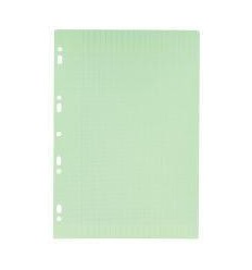 SAC 50 FM A4 SEY 80G VERT