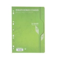 SAC 50 FM A4 SEY 80G VERT 2