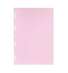 SAC 50 FM A4 SEY 80G ROSE