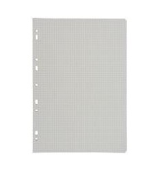 SAC 50 FM A4 5X5 90G BLANC 2