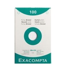 BT100 BRIST 5X5 100X150PER BLC 2