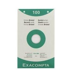 BT100 BRIST 5X5 125X200PER BLC 2