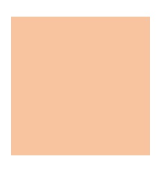 CRAY COUL WOODY ROSE CHAIR 2