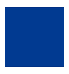 CRAY COUL WOODY OUTREMER 2