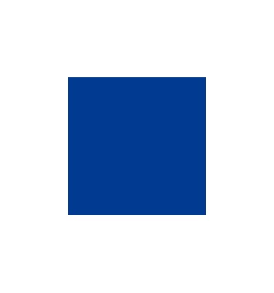 CRAY COUL WOODY OUTREMER