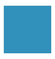 CRAY COUL WOODY CYAN 2