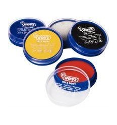 BTE 5GALETS MAQUILLAGE CREME 2