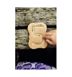 CRT 10GALET LES CHIFFRES 0 A 9