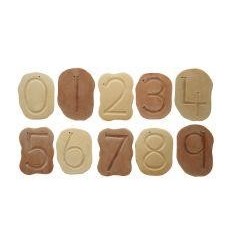 CRT 10GALET LES CHIFFRES 0 A 9 2