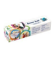 RL DESSIN ADH 80G 30X12,2 BLC 2