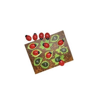 PQ 16 CARTE PLASTIF PR 14135