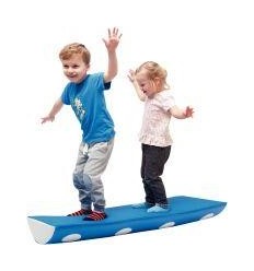 POUTRE EQUI MOUSSE 120X50X13.5