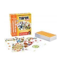TAROT JUNIOR 2
