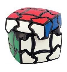 MEFFERT VENUS PILLOW