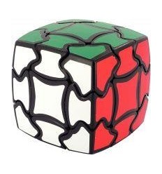 MEFFERT VENUS PILLOW 2