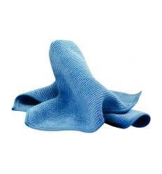 CHIFFON MICROFIBRE 40X40CM