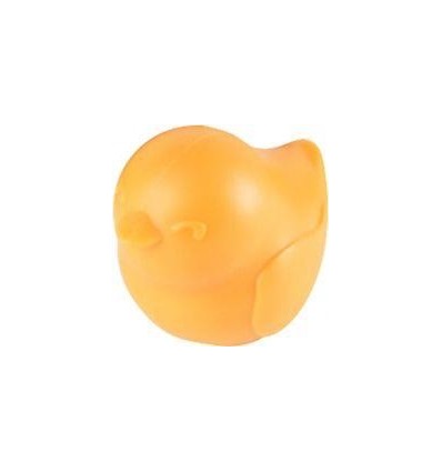 BTE 36PCS OISEAUX ET 6 NIDS