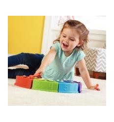 XYLOPHONE 4 PARTIES 8 NOTES 2