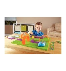 BTE ACTIVITE PROGRAMMATION