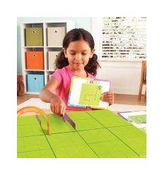 BTE ACTIVITE PROGRAMMATION 2