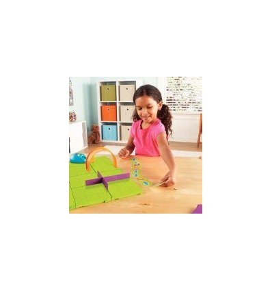 BTE ACTIVITE PROGRAMMATION