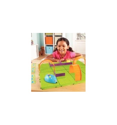 BTE ACTIVITE PROGRAMMATION