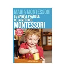 MANUEL PRATIQUE METHODE MONTES 2