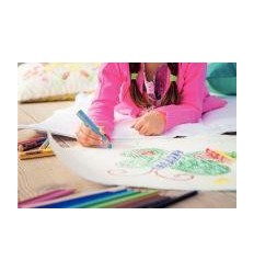 CRAY COUL WOODY OR 2