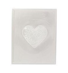 LOT 3 MOULES SAVON COEURS 2