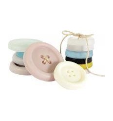 LOT 3 MOULES SAVON BOUTONS