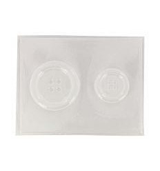 LOT 3 MOULES SAVON BOUTONS 2
